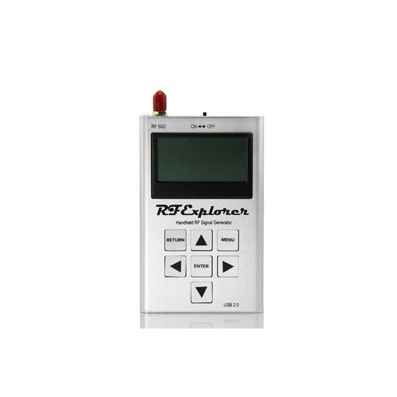 RF Explorer Signal Generator RFE6GEN (Seeed  114990081)