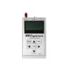 RF Explorer Signal Generator RFE6GEN (Seeed 114990081) RF Explorer Signal Generator RFE6GEN (Seeed 114990081)