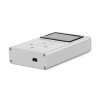 RF Explorer Signal Generator RFE6GEN (Seeed 114990081) RF Explorer Signal Generator RFE6GEN (Seeed 114990081)