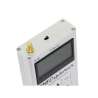 RF Explorer Signal Generator RFE6GEN (Seeed 114990081) RF Explorer Signal Generator RFE6GEN (Seeed 114990081)