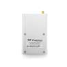 RF Explorer Signal Generator RFE6GEN (Seeed 114990081) RF Explorer Signal Generator RFE6GEN (Seeed 114990081)