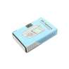 RF Explorer Signal Generator RFE6GEN (Seeed 114990081) RF Explorer Signal Generator RFE6GEN (Seeed 114990081)