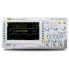 DS2302A-S 2x300MHz, 2ch, 2 GS/s, 2Ch Arb (RIGOL) DS2302A-S 2x300MHz, 2ch, 2 GS/s, 2Ch Arb (RIGOL)