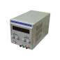 ATN-PS3005D (Olimex) REGULATED POWER SUPPLY 30V/5A