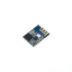 HM-13 Bluetooth V4.0 BLE Dual Mode SPP LE Serial Module For Apple And Android (IM151118003)
