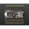 Adafruit Feather M0 Adalogger (Adafruit 2796) Adafruit Feather M0 Adalogger (Adafruit 2796)