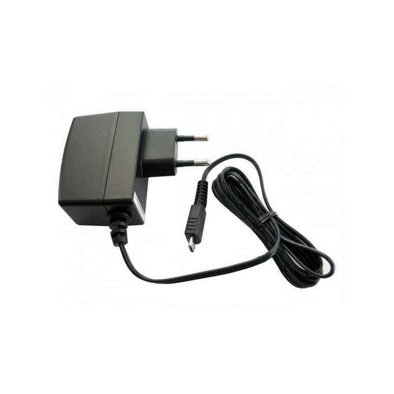 SYS1381-1005-W2E Adapter 5V/2A micro-USB POWER ADAPTER napajaci zdroj