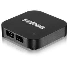 Saleae Logic 8 - USB Logic Analyzer
