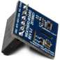 Weather Board 2 (Hardkernel) Add-on sensor board for ODROID G144533067183