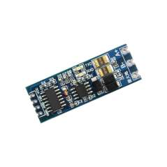 UART TTL to RS485 Two-way Converter (ER-CIA00485T)