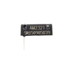 Digital Temperature Humidity Sensor  AM2321 (ER-SSE02321A)