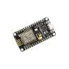 NodeMcu Lua WIFI Board Based on ESP8266 CP2102 Module (ER-DPO02102N) NodeMcu Lua WIFI Board Based on ESP8266 CP2102 Module (ER-DPO02102N)