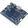ODROID-C0 (Hardkernel) 1.5Ghz Quad Core, Mali450, 1Gb DDR3 (ODROIDC0) ODROID-C0 (Hardkernel) 1.5Ghz Quad Core, Mali450, 1Gb DDR3 (ODROIDC0)