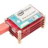 Intel® Edison Hardware Pack (Sparkfun COM-13187) Intel® Edison Hardware Pack (Sparkfun COM-13187)