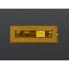 Micro NFC/RFID Transponder - NTAG203 13.56MHz (Adafruit 2800)
