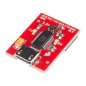 SparkFun Beefy 3 - FTDI Basic Breakout (Sparkfun DEV-13746)