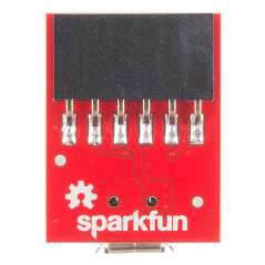 SparkFun Beefy 3 - FTDI Basic Breakout (Sparkfun DEV-13746)