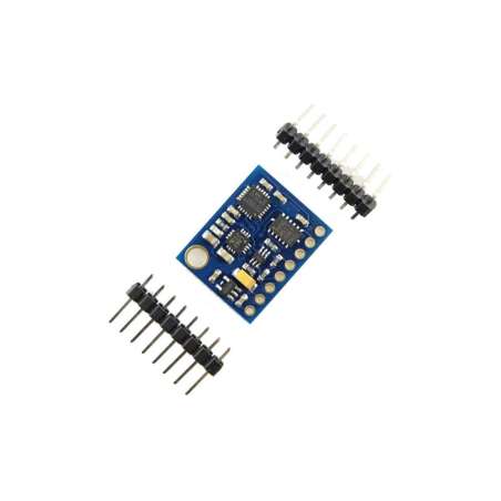 GY-85 9DOF IMU Sensor Module (ER-SMO41585G) ADXL345 + HMC5883
