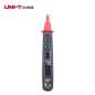 UT118B (UNI-T) Pen Type Autorange Digital Multimeter EF Function AC/DC Voltage (IM160316001)