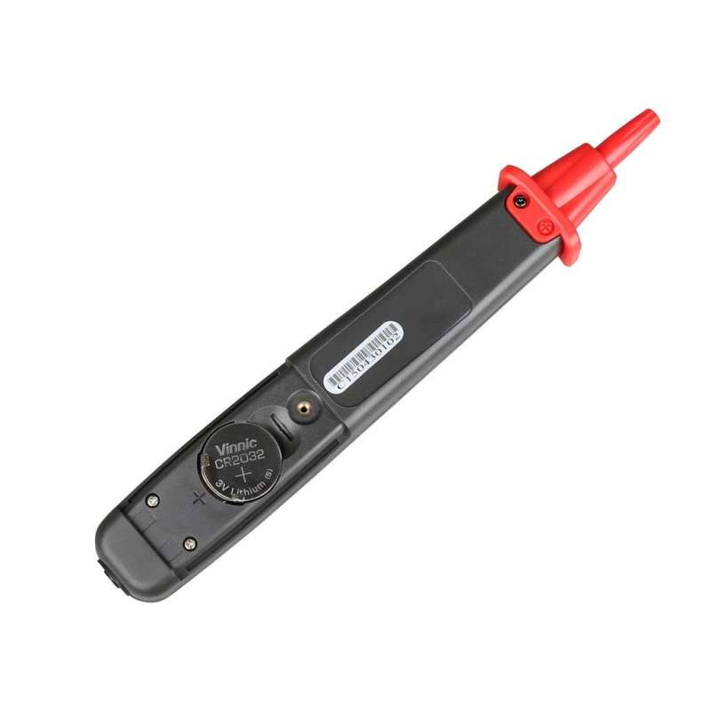 UT118B (UNIT) Pen Type Autorange Digital Multimeter EF Function AC/DC Voltage (IM160316001)