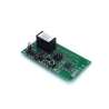 Sonoff SV Safe Voltage WiFi Wireless Switch Smart Home Module Support Secondary Development (IM160220004) Sonoff SV Safe Voltage WiFi Wireless Switch Smart Home Module Support Secondary Development (IM160220004)