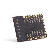 ESP8266 based WiFi module - SPI supported (Seeed 317060015)