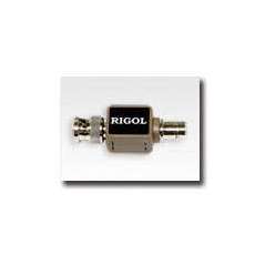 RT50J (Rigol) 50ohm Impedance adapter 1W, 1GHz for all Rigol Scope