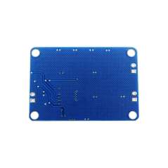 TDA8932 Amplifier Board 35W (ER-ACS17097A) 