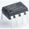 PICAXE-08M2 (PICAXE-08M2+) DIP8 PICAXE-08M2 (PICAXE-08M2+) DIP8