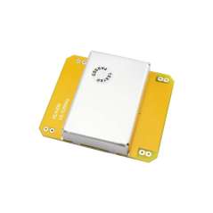 Digital Microwave Sensor Module - Motion Detection (ER-SEM10525W)