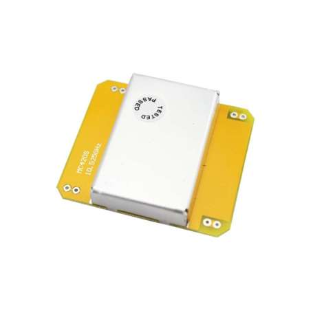 Digital Microwave Sensor Module - Motion Detection (ER-SEM10525W)