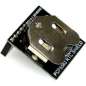 RTC Shield (Hardkernel) Real Time Clock Shield for the ODROID-C2