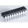PICAXE-20X2 (PIC18F14K22) PICAXE-20X2 (PIC18F14K22)