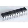PICAXE-28X2 (PIC18F25K22) PICAXE-28X2 (PIC18F25K22)