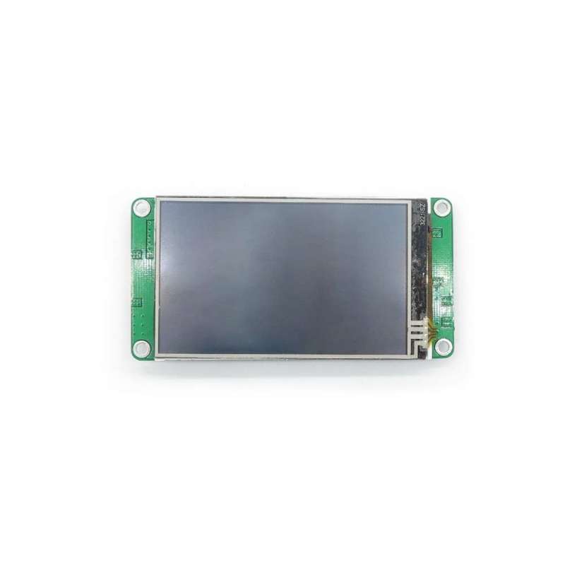 Nextion Enhanced NX4024K032 - Generic 3.2'' HMI Touch Display (Itead IM160511004)