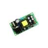 5V/12V Fully isolated Switch Power Supply (ER-PSC17500S) 5V/12V Fully isolated Switch Power Supply (ER-PSC17500S)