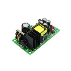 5V/12V Fully isolated Switch Power Supply (ER-PSC17500S)
