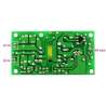 5V/12V Fully isolated Switch Power Supply (ER-PSC17500S) 5V/12V Fully isolated Switch Power Supply (ER-PSC17500S)