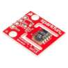 SparkFun Humidity and Temperature Sensor Breakout - SHT15 (Sparkfun SEN-13683) SparkFun Humidity and Temperature Sensor Breakout - SHT15 (Sparkfun SEN-13683)
