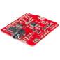 SparkFun MP3 Player Shield (Sparkfun DEV-12660)