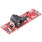 SparkFun Breadboard Power Supply Stick - 3.3V/1.8V (Sparkfun PRT-13157)