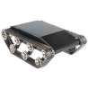 T'Rex Tank Chassis ROB-12719 T'Rex Tank Chassis ROB-12719