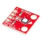 SparkFun Humidity and Temperature Sensor Breakout - Si7021 (Sparkfun SEN-13763)