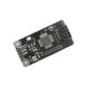 ATmega48 Carrier Board for NRF24L01 RF Transceiver (ER-DPO24001B) ATmega48 Carrier Board for NRF24L01 RF Transceiver (ER-DPO24001B)