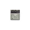 ESP-13: ESP8266 Remote Serial Wireless WIFI Transceiver Module AP+STA (Itead IM151118006) ESP-13: ESP8266 Remote Serial Wireless WIFI Transceiver Module AP+STA (Itead IM151118006)
