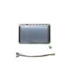 Nextion Enhanced NX8048K050 - Generic 5.0'' HMI Touch Display (Itead IM160511007) Nextion Enhanced NX8048K050 - Generic 5.0'' HMI Touch Display (Itead IM160511007)