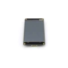 Nextion Enhanced NX4832K035 - Generic 3.5'' HMI Touch Display (Itead IM160511005)