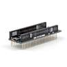 Arduino Yun Mini (A000108) Arduino Yun Mini (A000108)