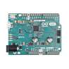 Arduino M0 (A000103) Arduino M0 (A000103)