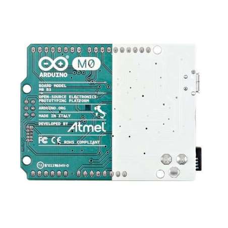 Arduino M0 (A000103)